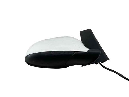 BP33424731C27 main image