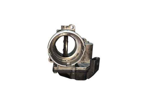 Spjældhus VW CADDY III MPV (2KB, 2KJ, 2CB, 2CJ) [2004-2016]  31683402