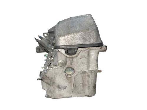 Cylinder head MERCEDES-BENZ E-CLASS (W124) E 300 Turbo-D (124.133) | BP33424906M5  - Image 5