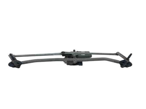 Front wiper motor MINI MINI COUNTRYMAN (R60) Cooper D | BP27449293M29 - Image 4