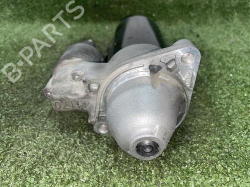 Starter MERCEDES-BENZ C-CLASS (W204) | BP31680682M8 - Image 4
