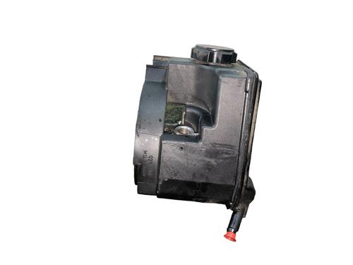 Steering pump PEUGEOT 206 SW (2E/K) 2.0 HDi | BP25210739M99  - Image 5