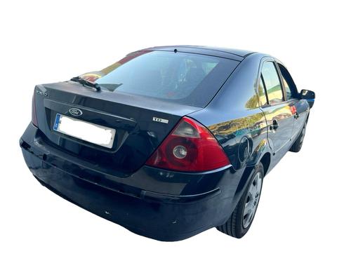 Engine FORD MONDEO III (B5Y) 1.8 16V | BP24223996M1  - Image 11