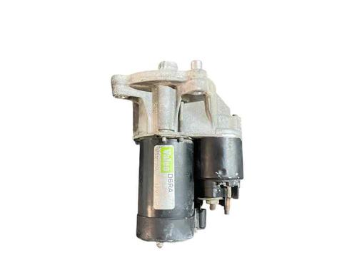 Starter PEUGEOT 306 (7B, N3, N5) 1.4 SL | BP29628185M8 