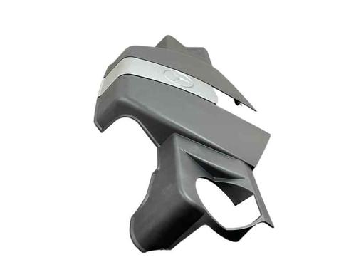 Upper protection MERCEDES-BENZ E-CLASS (W211) | BP31825908M93