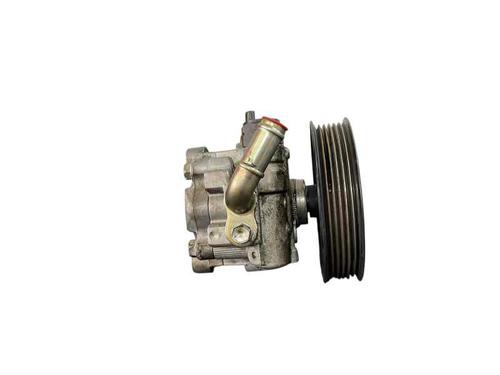 Steering pump TOYOTA COROLLA Verso (ZER_, ZZE12_, R1_) 1.8 (ZNR11_, ZNR11R) | BP28070340M99 