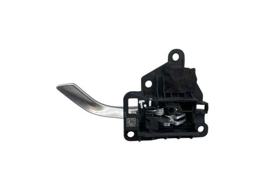 Used Rear left interior door handle HYUNDAI i30 (PDE, PD, PDEN) 1.6 CRDi (95 hp) 29177343
