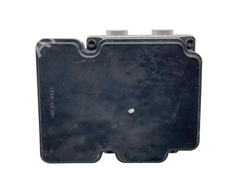 ABS pump HYUNDAI i30 (GD) 1.6 CRDi | BP29178030M43 - Image 2