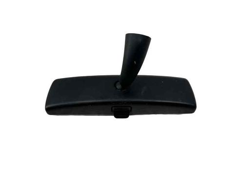 Rear mirror VW PASSAT B6 (3C2) 2.0 TFSI | BP32358302I6 - Image 3