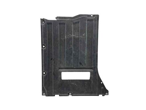 Underbody protection BMW X5 (E70) 3.0 d | BP27448448M92 - Image 2