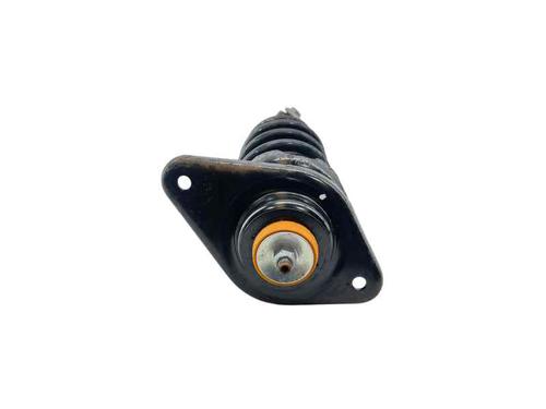 Used Left rear shock absorber MINI MINI COUNTRYMAN (R60) Cooper S ALL4 (184 hp) 29177800