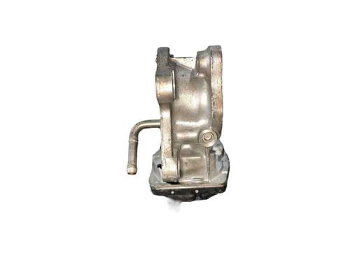 Egr RENAULT MASTER III Van (FV) 2.3 dCi 135 RWD (FV0N) | BP25212160M69 - Image 3