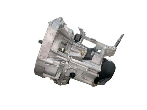 Used Gearbox RENAULT CLIO II (BB_, CB_) 1.2 16V (BB05, BB0W, BB11, BB27, BB2T, BB2U, BB2V, CB05,... (75 hp) 24223643