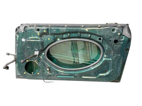 Right front door MINI MINI Convertible (R52) Cooper | BP28138771C3 