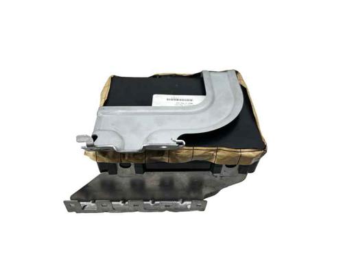 Used Electronic module NISSAN MICRA IV (K13K, K13KK) 1.2 (80 hp) 32181997