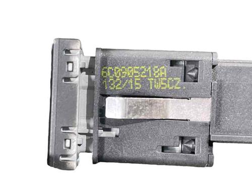 Switch VW POLO V (6R1, 6C1) 1.4 TDI | BP25213047I30 