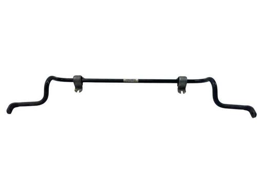 Anti roll bar DACIA SANDERO III 1.0 TCe 90 | BP27448497M96 - Image 3