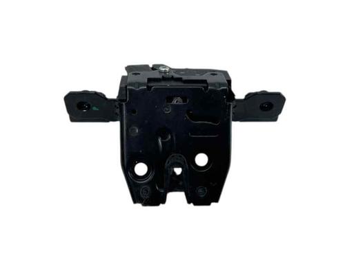 Used Tailgate lock Tailgate lock CHEVROLET TRAX 1.7 TD AWD (131 hp) 26920675 26920675