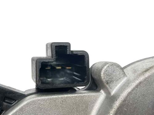 Rear wiper motor HYUNDAI i30 (PDE, PD, PDEN) 1.6 CRDi | BP27449978M102 