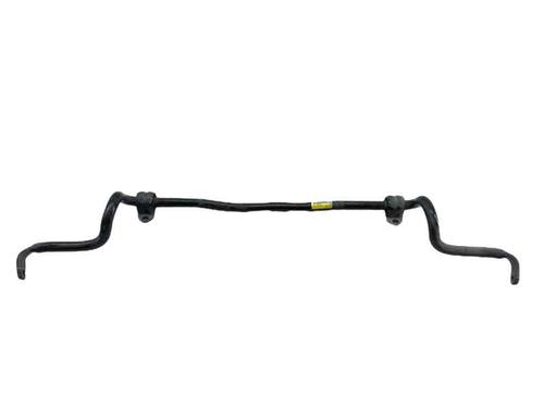 Anti roll bar CHEVROLET TRAX 1.7 TD AWD | BP26446847M96 - Image 3