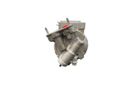 AC compressor CITROËN C4 II (NC_) 1.6 HDi 90 | BP29448927M34 
