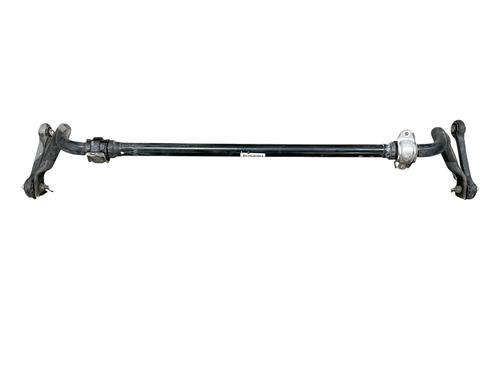 Used Anti roll bar AUDI Q5 (8RB) 2.0 TDI (136 hp) 24223853