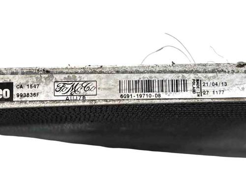 ac-radiator-volvo-v40-hatchback-525-2012-2013-2014-2015-2016-2017-2018-2019-31063811 main image