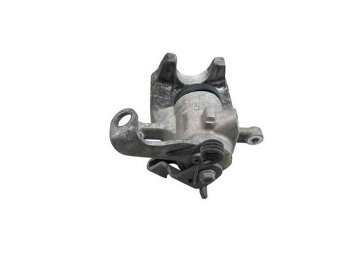 Used Right rear brake caliper CITROËN DS4 (NX_) 1.6 HDi 115 (114 hp) 29177145