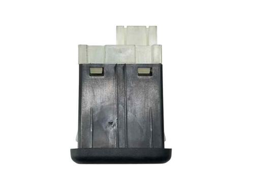 Electronic module OPEL INSIGNIA A Country Tourer (G09) 1.6 CDTi (47) | BP29765050M83