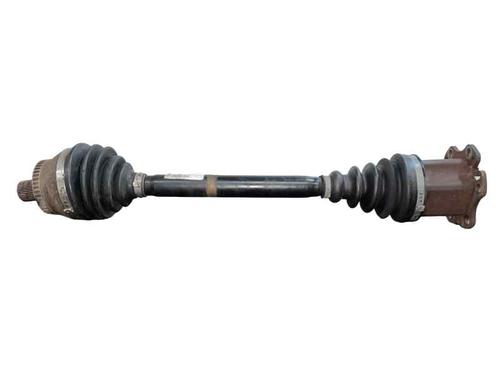 Used Left front driveshaft Left front driveshaft AUDI A4 B7 Avant (8ED) [2004-2008] 33425022 33425022