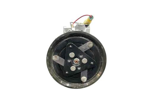 Used AC compressor ROVER 400 II (RT) 414 Si (103 hp) 29328747