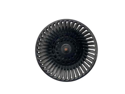 Motor calefaccion PEUGEOT 308 CC (4B_) 1.6 16V (156 hp) 29475039