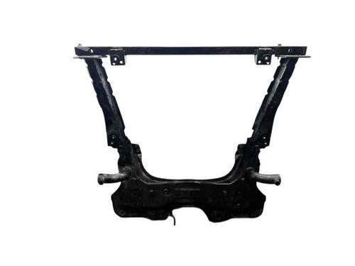 Used Subframe FIAT DOBLO Bus (263_) 1.3 D Multijet (263AXC1A) (90 hp) 30844542
