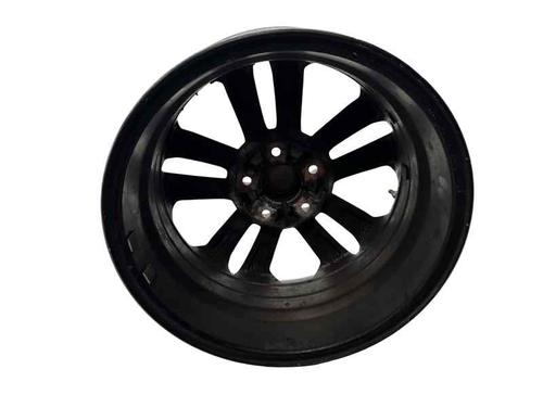 Fælk HYUNDAI i30 (GD) 1.6 CRDi | BP31870702C45