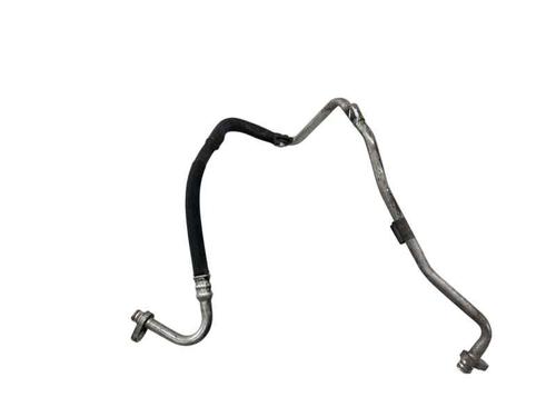 Tuyau de climatisation PEUGEOT 2008 I (CU_) 1.6 HDi (92 hp) 29934030