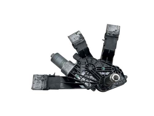 Used Rear wiper motor PEUGEOT 308 SW II (LC_, LJ_, LR_, LX_, L4_) 1.6 THP 155 (156 hp) 29993790
