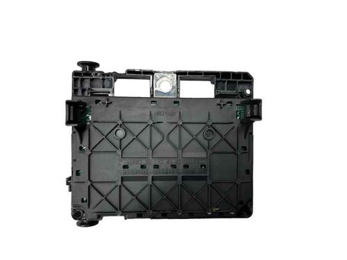 Fuse box CITROËN C5 I (DC_) 2.0 HDi (DCRHZB, DCRHZE) | BP31080815E1 - Image 2