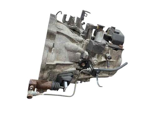 Gearkasse HYUNDAI i30 Coupe 1.6 CRDi (128 hp) 27448513