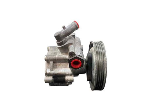 Used Steering pump Steering pump FIAT DOBLO MPV (119_, 223_) 1.3 JTD (75 hp) 26446835 26446835