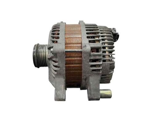 Generator PEUGEOT 407 (6D_) 2.0 HDi 135 (6DRHRH, 6DRHRE, 6DRHRG, 6DRHRJ) (136 hp) 29177044