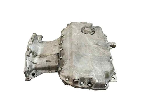 Oil sump AUDI A4 B7 (8EC) 2.5 TDI | BP28070346M115 