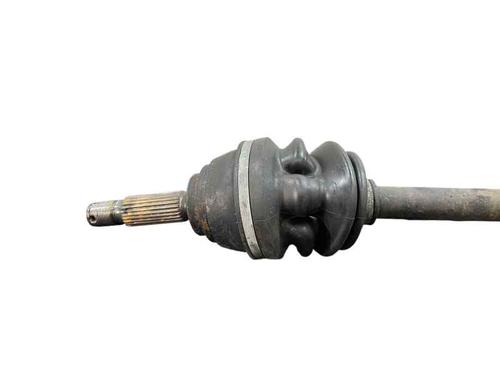 Right front driveshaft HYUNDAI COUPE I (RD) 1.6 16V | BP29933943M39