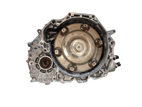 Gearbox RENAULT ESPACE IV (JK0/1_) 3.0 dCi (JK0J, JK0V) | BP25210605M3 - Image 2