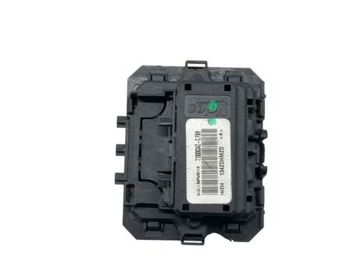 Heater resistor PEUGEOT 2008 I (CU_) 1.6 HDi | BP29582952M108