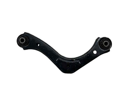 Used Right rear suspension arm HYUNDAI i30 (PDE, PD, PDEN) 1.6 CRDi (95 hp) 31870741