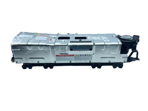 Used Battery Battery HYUNDAI TUCSON (NX4E, NX4A) 1.6 T-GDi Hybrid (230 hp) 24861611 24861611