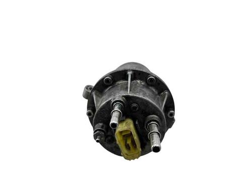 Annen FIAT DOBLO Bus (263_) 1.3 D Multijet (263AXC1A) (90 hp) 31869721
