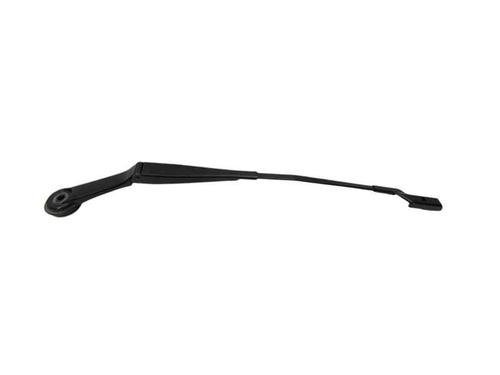Front windshield wiper arm FORD FOCUS III 1.0 EcoBoost | BP25213552C143 - Image 2