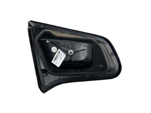 Used Right tailgate light Right tailgate light CITROËN C3 II (SC_) 1.0 VTi 68 (68 hp) 33424878 33424878