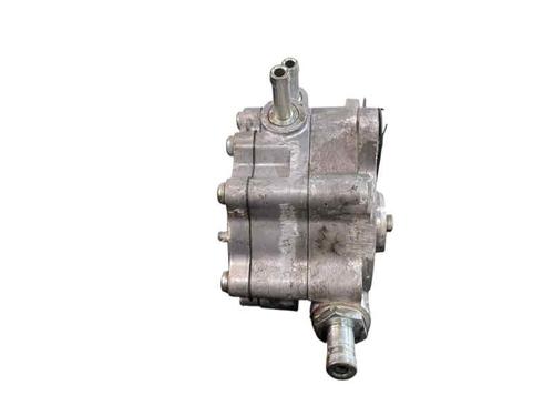 Used Vacuum pump Vacuum pump SEAT ALTEA (5P1) [2004-2015] 31682843 31682843